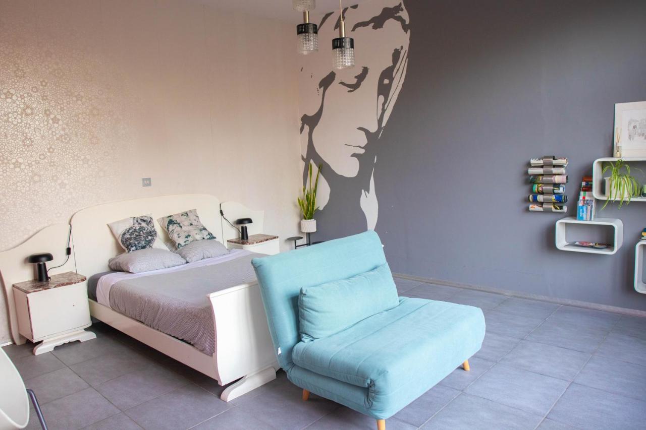 Plant Based B&B Central Brugia Zewnętrze zdjęcie