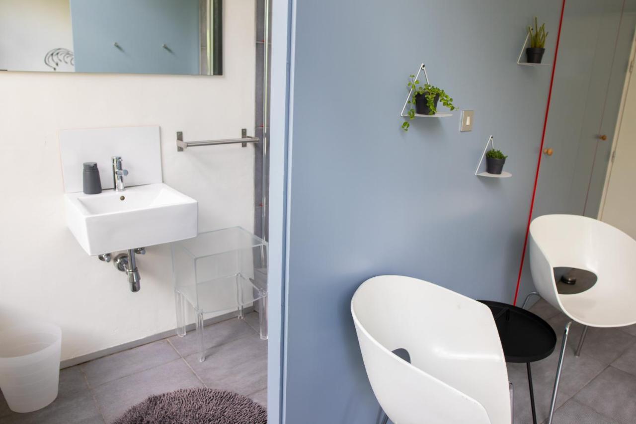 Plant Based B&B Central Brugia Zewnętrze zdjęcie