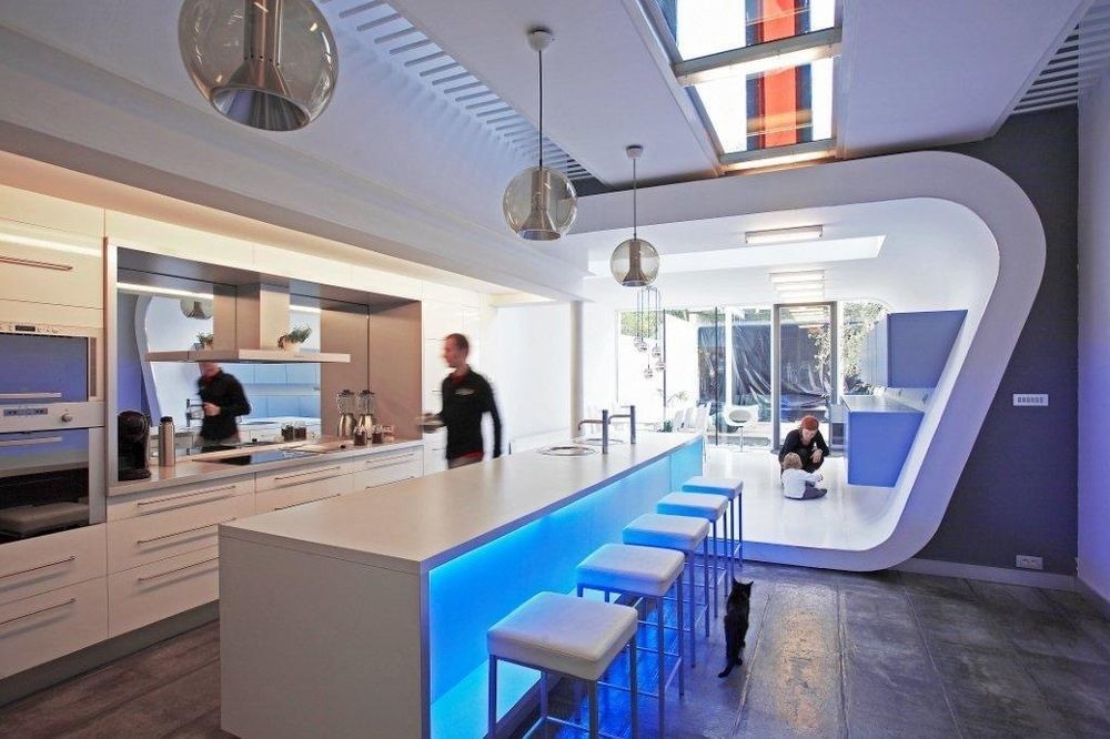 Plant Based B&B Central Brugia Zewnętrze zdjęcie