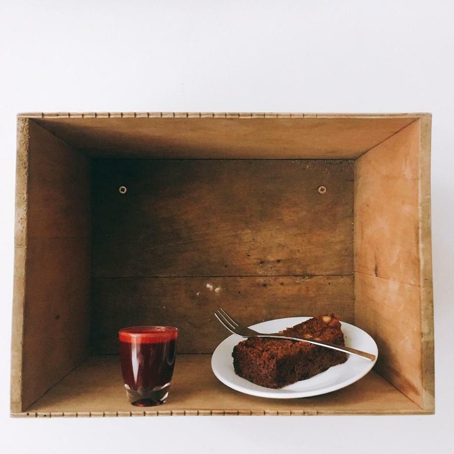 Plant Based B&B Central Brugia Zewnętrze zdjęcie
