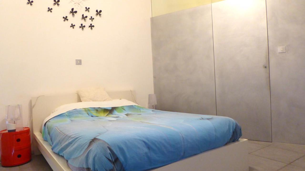 Plant Based B&B Central Brugia Zewnętrze zdjęcie